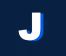 joj-jons_logo