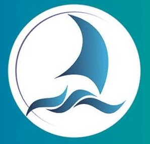 sail-tour-logo