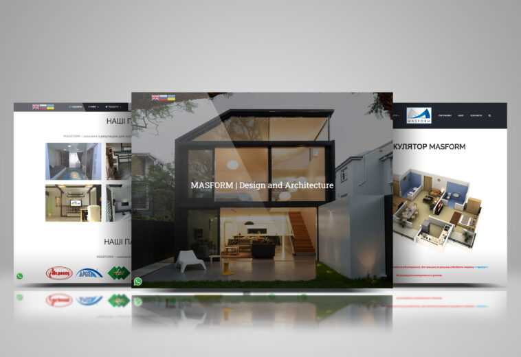 masform.com.ua