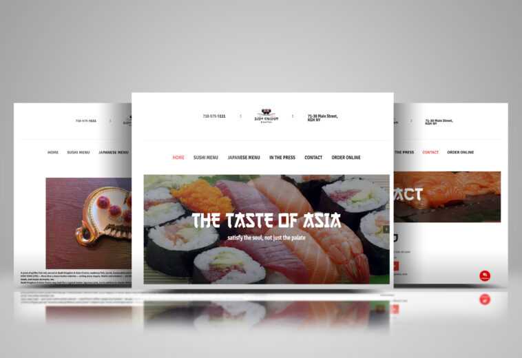 sushi-kingdom.store