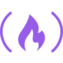Sasha Zimin | Full Stack Web Developer